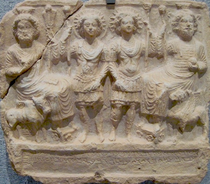 Palmyra06