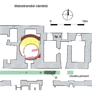 Rotunda_sv._Vclava